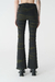 Pantalón Ninfa Teñido - tienda online