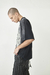 Remera Alas - Somos Oseo