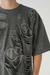 Remera Doble Ego - tienda online