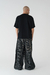 Remera Oseo Jeans - tienda online