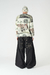 Remera Zimba - tienda online