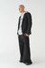 Saco Onyx - tienda online
