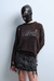 Sweater Recuerdo - Somos Oseo