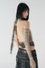 Top Eter - tienda online