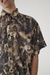 Camisa Eter - Somos Oseo