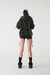 Campera Camo - tienda online