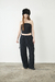 Jogging Ego - tienda online