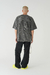 Imagen de Remera Doble Ego