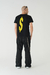 Imagen de Remera Moneyfesting
