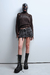 Sweater Recuerdo - tienda online