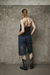 Top Chomba - tienda online