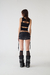 Top Metal - tienda online