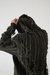 Imagen de Campera Camo