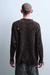 Imagen de Sweater Recuerdo