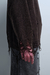 Sweater Recuerdo