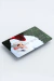 Gift Card $100.000