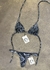 Bikini Escorpión - comprar online