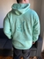 BUZO EXCLUSIVE OVERSIZE - tienda online