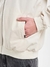 CAMPERA MIKE en internet