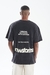 Imagen de REMERA OVERSIZE NEWSTORIES
