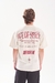 REMERA OVERSIZE SPACE - comprar online