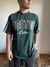 REMERA OVERSIZE BOSTON en internet