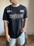 REMERA OVERSIZE CONFIDENT en internet