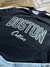 REMERA OVERSIZE BOSTON