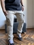 PANTALÓN DOBLE CARGO 235