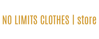 No Limits Clothes