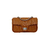Bolsa Taty Couro - comprar online