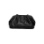 Bolsa Clutch Couro Grande - comprar online