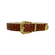 Cinto Fivela Country com Tachas - loja online