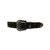 Cinto Fivela Country com Tachas - Passional Stylo