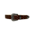 Cinto Fivela Country com Tachas - comprar online