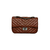 Bolsa Couro Mini Sofia