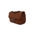 Bolsa Couro Mini Sofia - comprar online