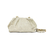Bolsa Clutch Couro Grande - loja online