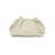 Bolsa Clutch Couro Grande - Passional Stylo