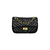 Bolsa Couro Mini Sofia