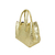 Bolsa em Couro Grande Executiva