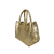 Bolsa em Couro Grande Executiva - loja online
