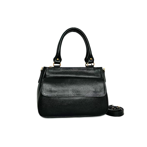 Bolsa Tote Divisória Couro - comprar online