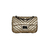 Bolsa Couro Mini Sofia