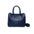 Bolsa em Couro Grande Executiva - Passional Stylo