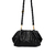 Imagem do Bolsa Clutch Couro Grande