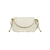 Bolsa Couro Baguete Melinda - comprar online