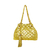 Imagem do Bolsa Jana Pequena Couro