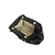 Bolsa Clutch Couro Grande - comprar online