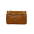 Bolsa Matelassê Média Couro Sofia - Passional Stylo